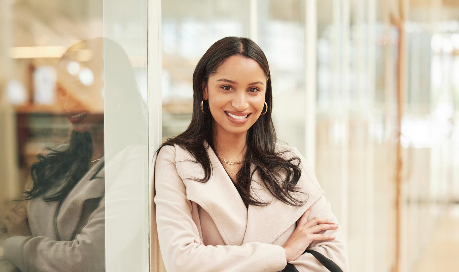 Attorney Client Confidence