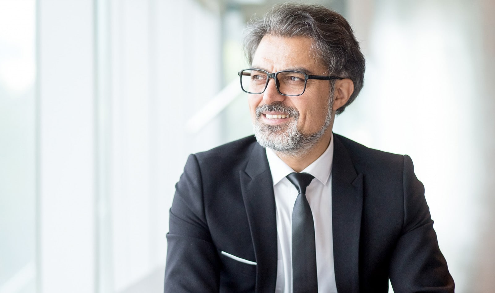 Family Office Software Attorney Practice