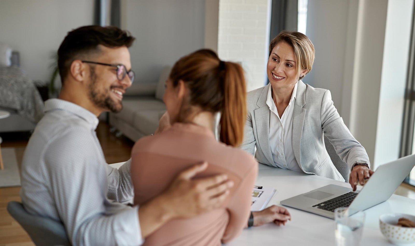 Family Office Software Insurance Agents