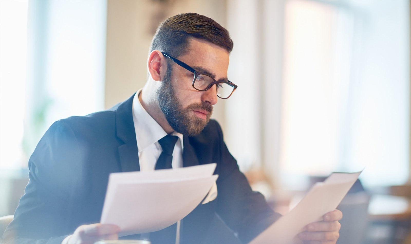 Family Office Software Tax Advisors