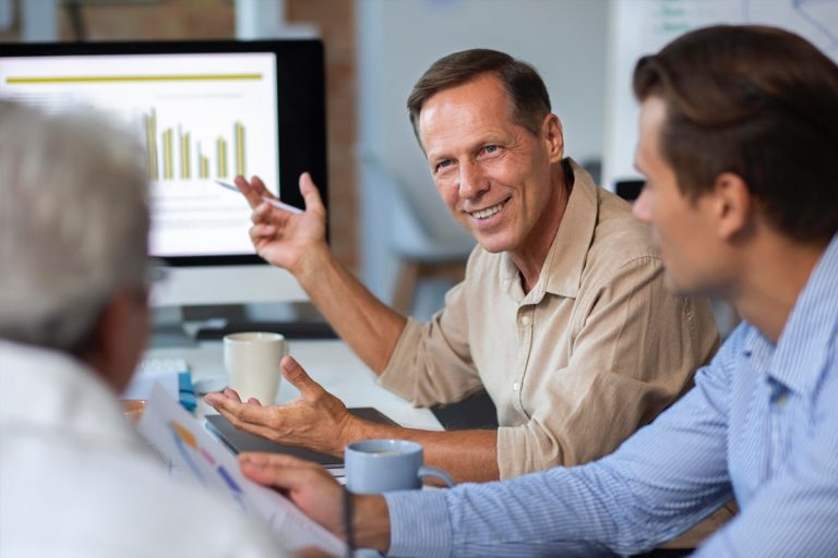 Software For Professional Advisors