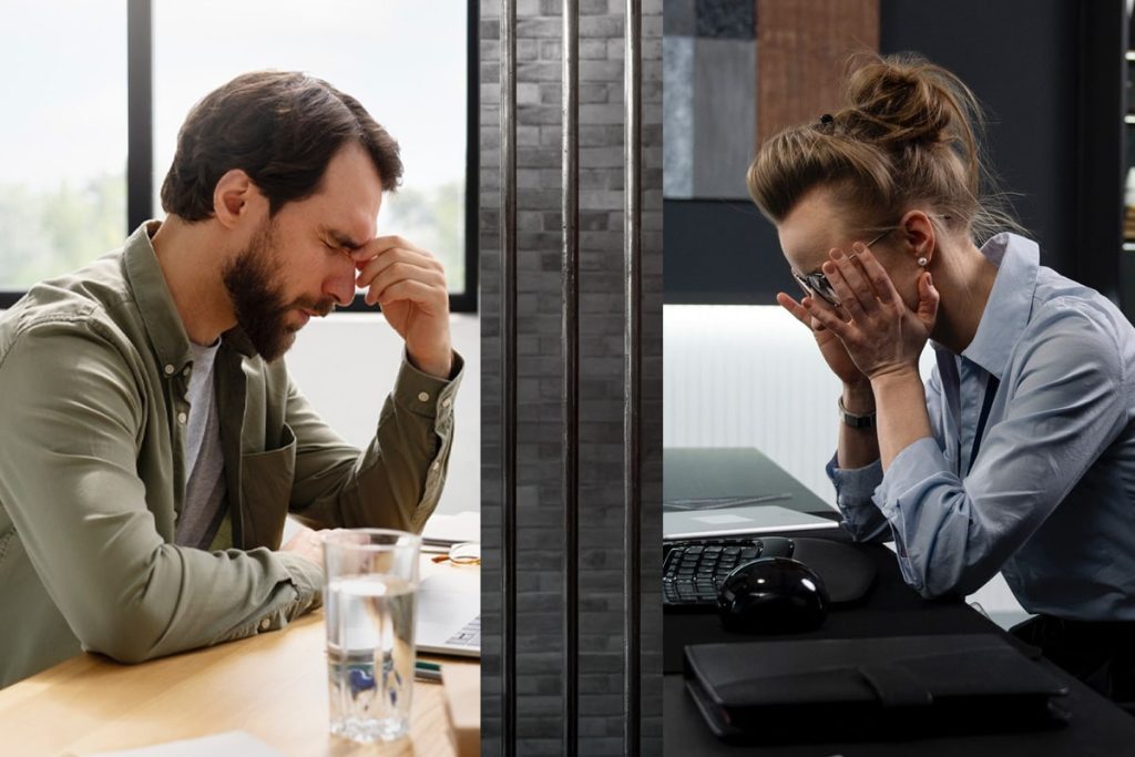 Working in isolation is a major mistake advisors make when managing wealth