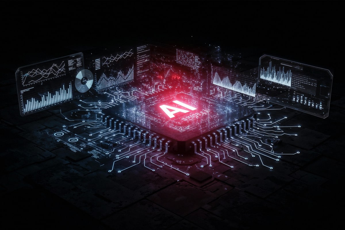 Financial Advisor AI Tools