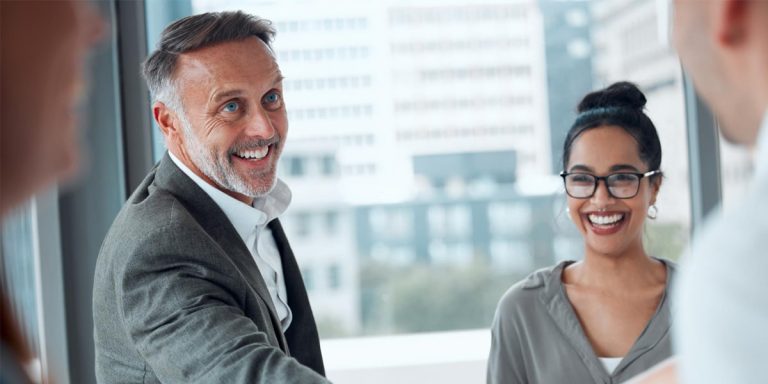 Advisor Relationship Family Office Software