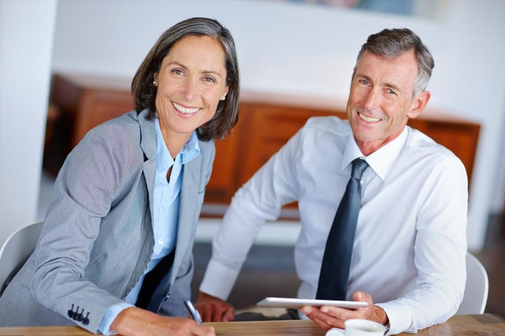 Strad Pro is for Solo Advisors and Small Advisor Practices