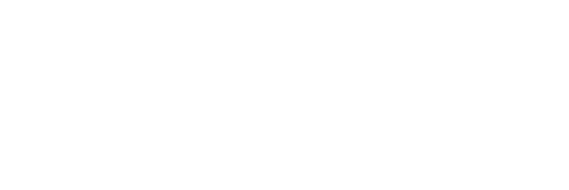 Financial Independence Group