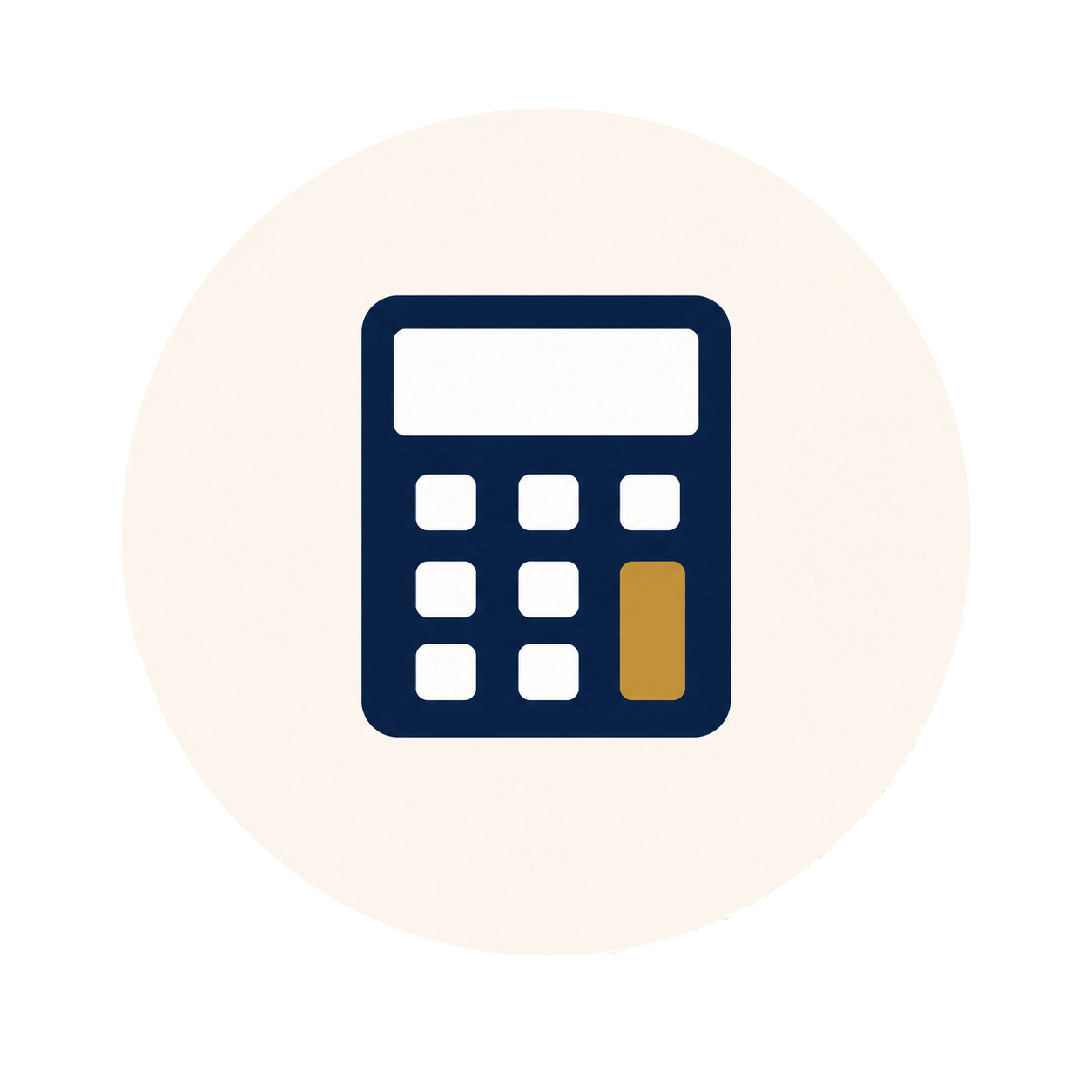 calculator