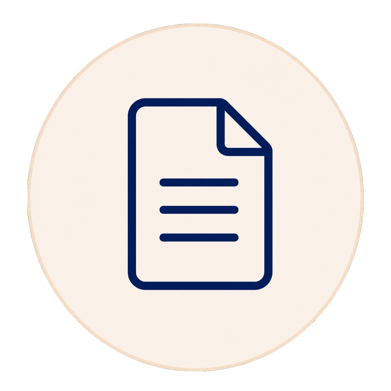 document 1
