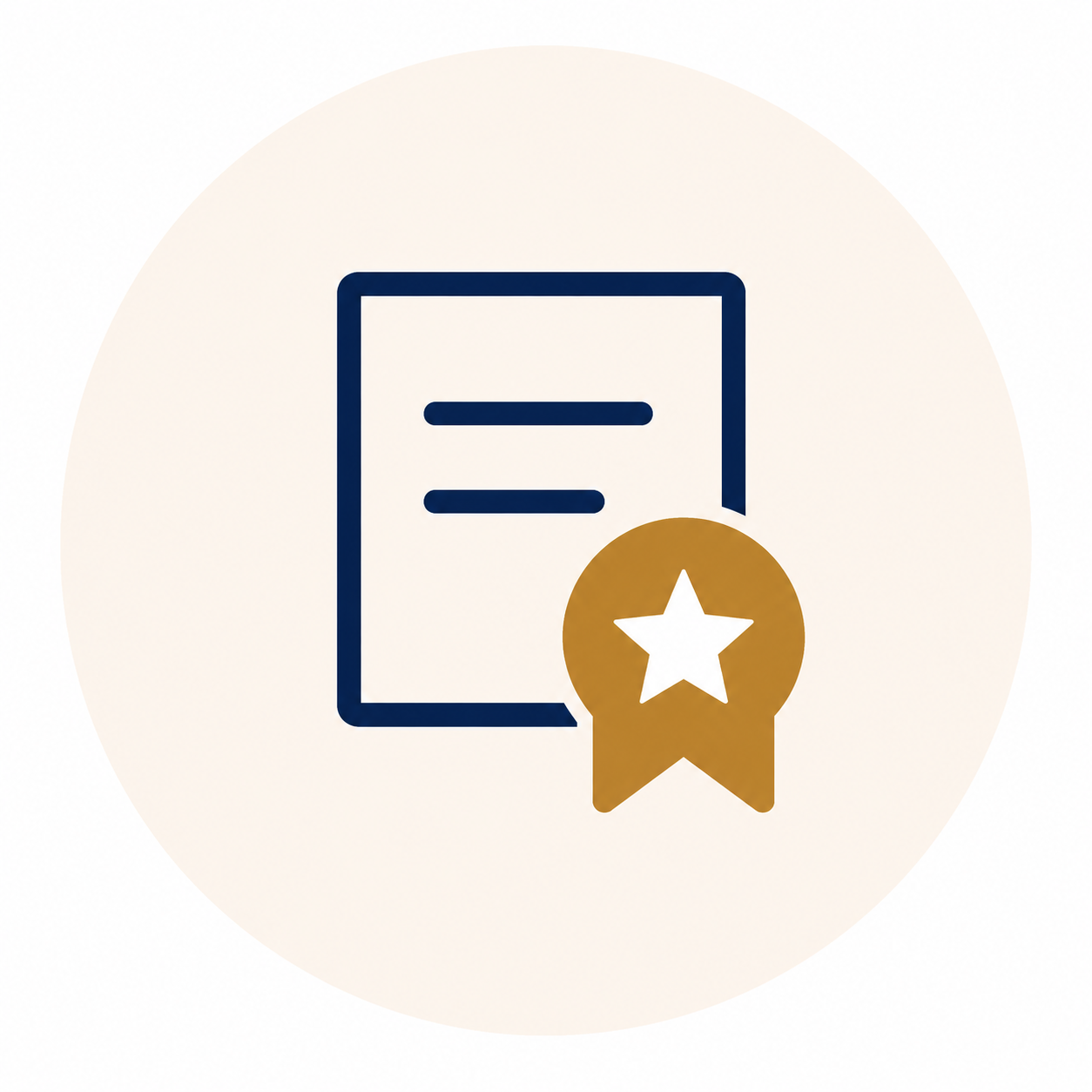 document star