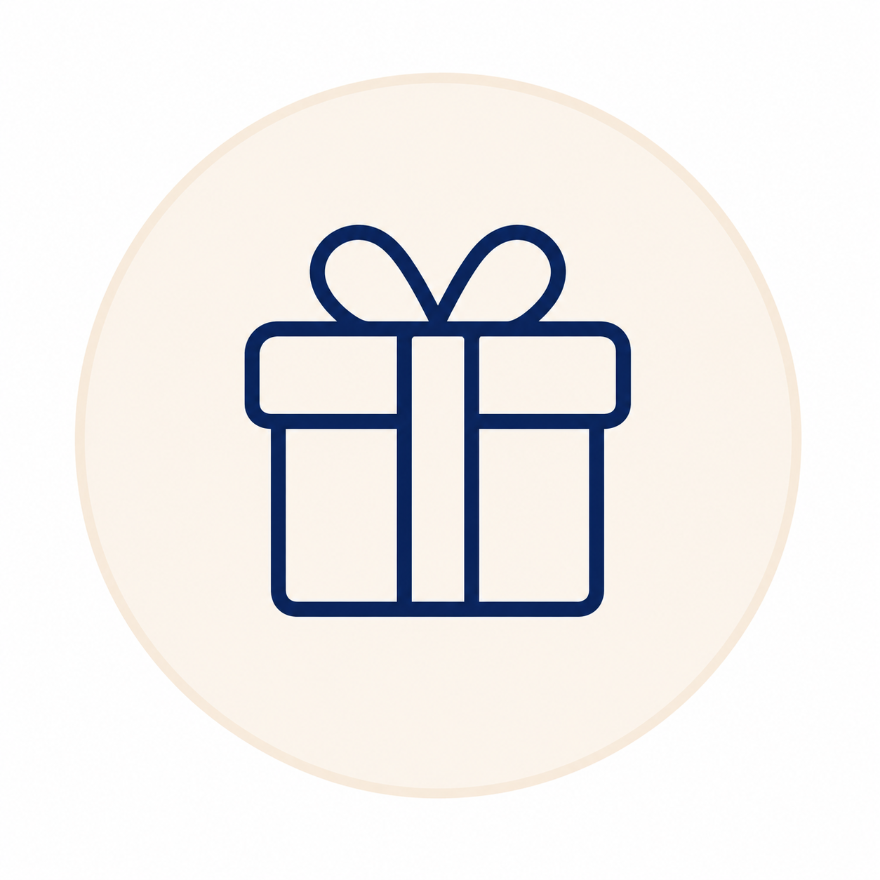 gift