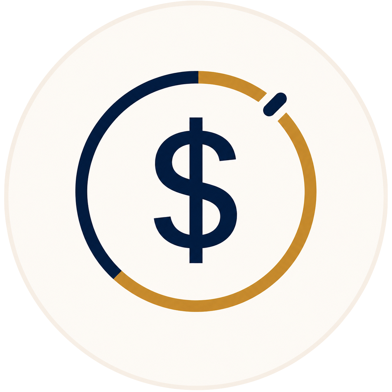 income