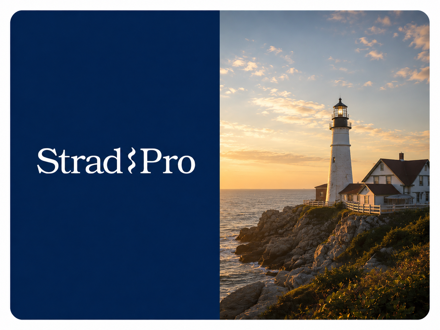 lighthouse