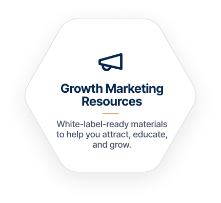 Growth Marketing Resources
