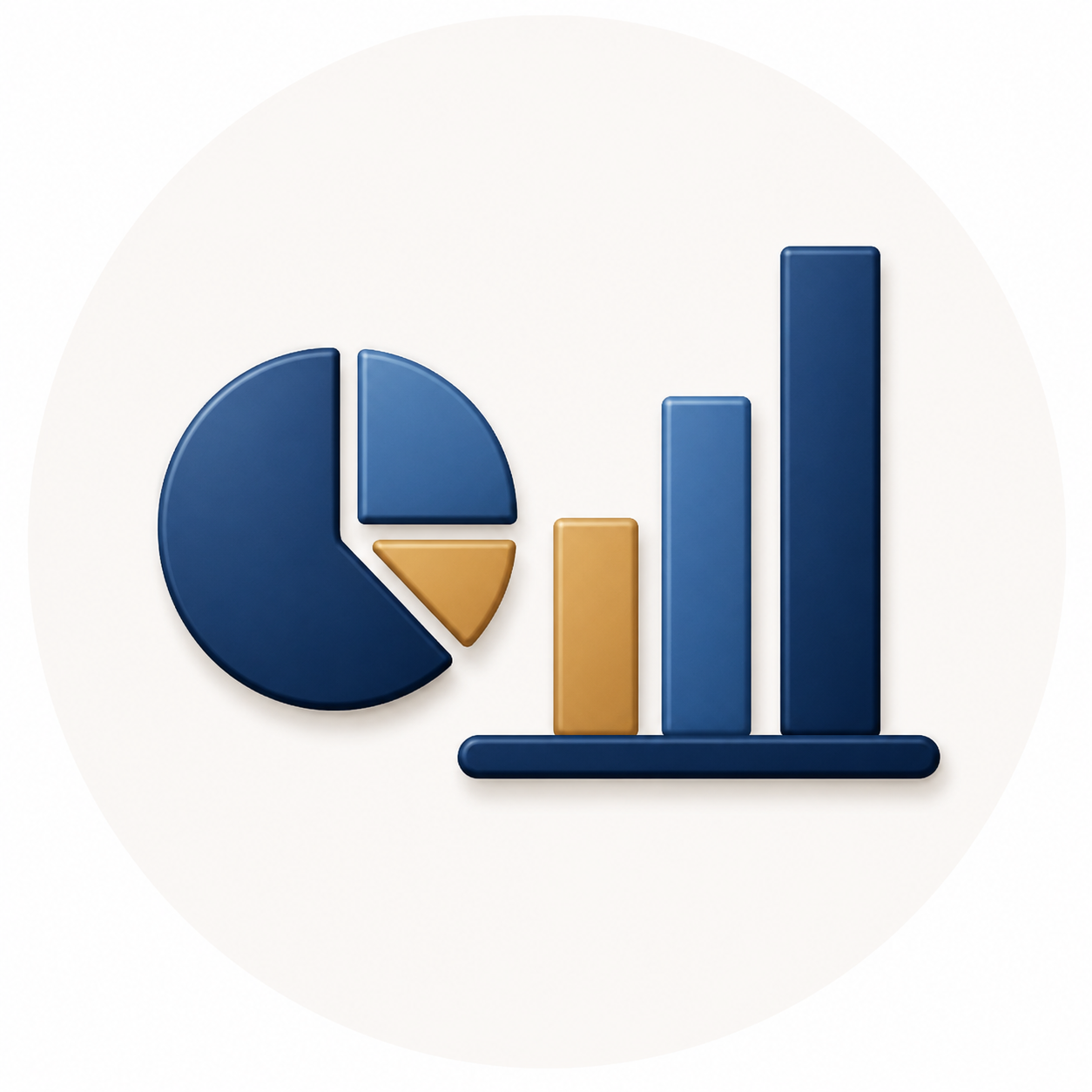 portfolio management