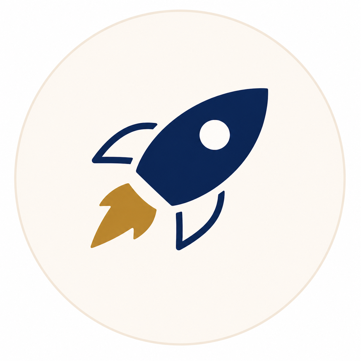 rocket 1