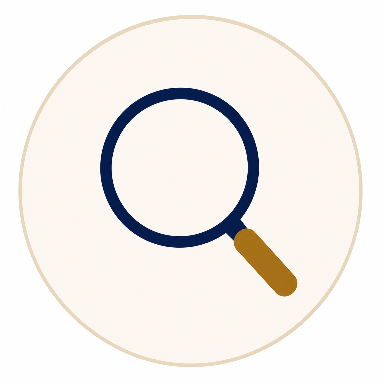 search