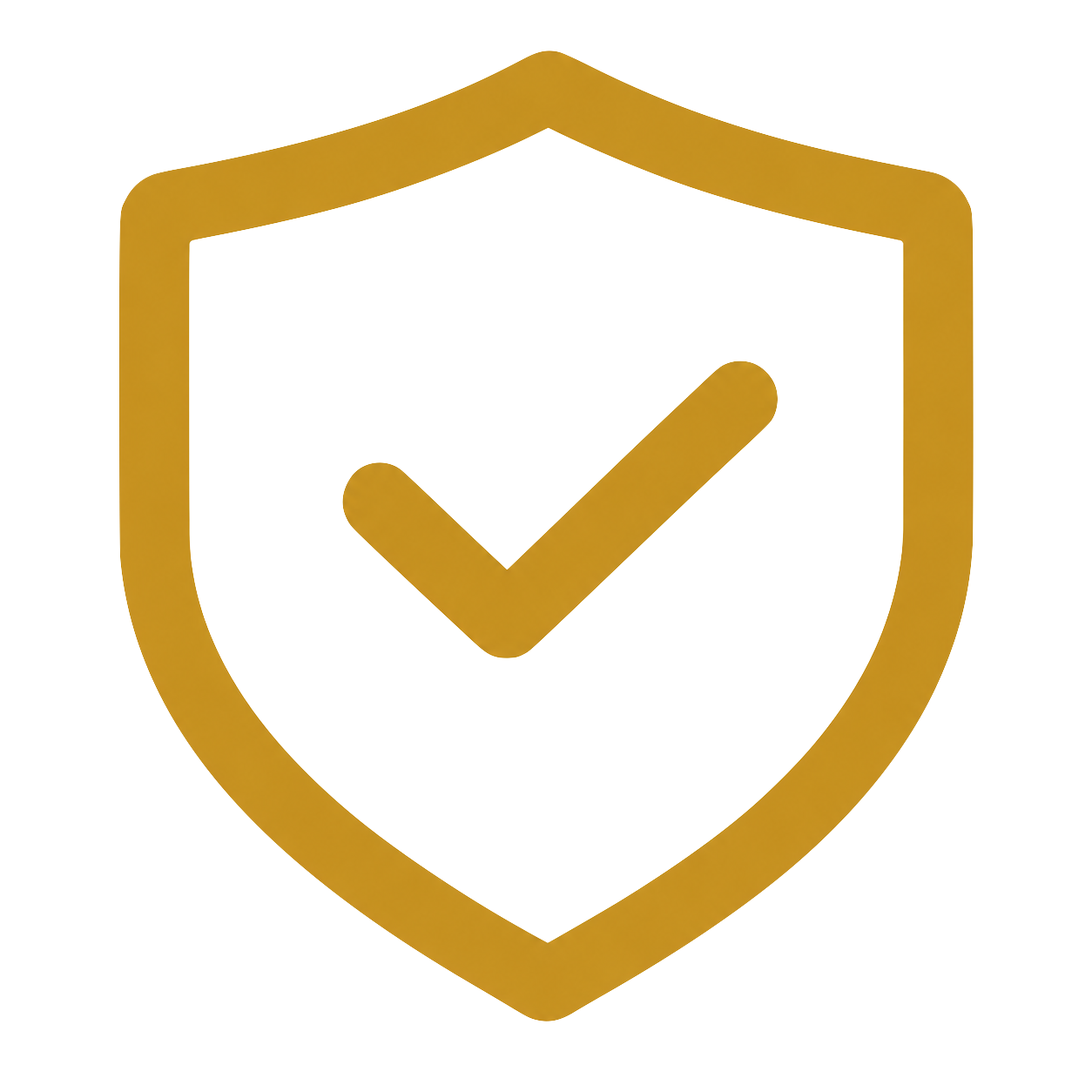shield check 1