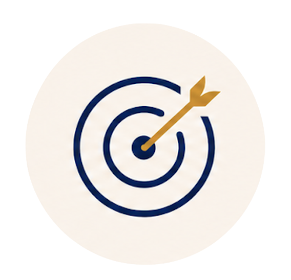 target 1