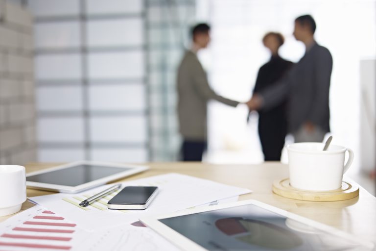 8 Addepar Alternatives for RIAs Compared in 2026