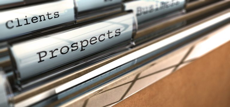 8 Wealth Management Reporting Software for RIAs Compared in 2026