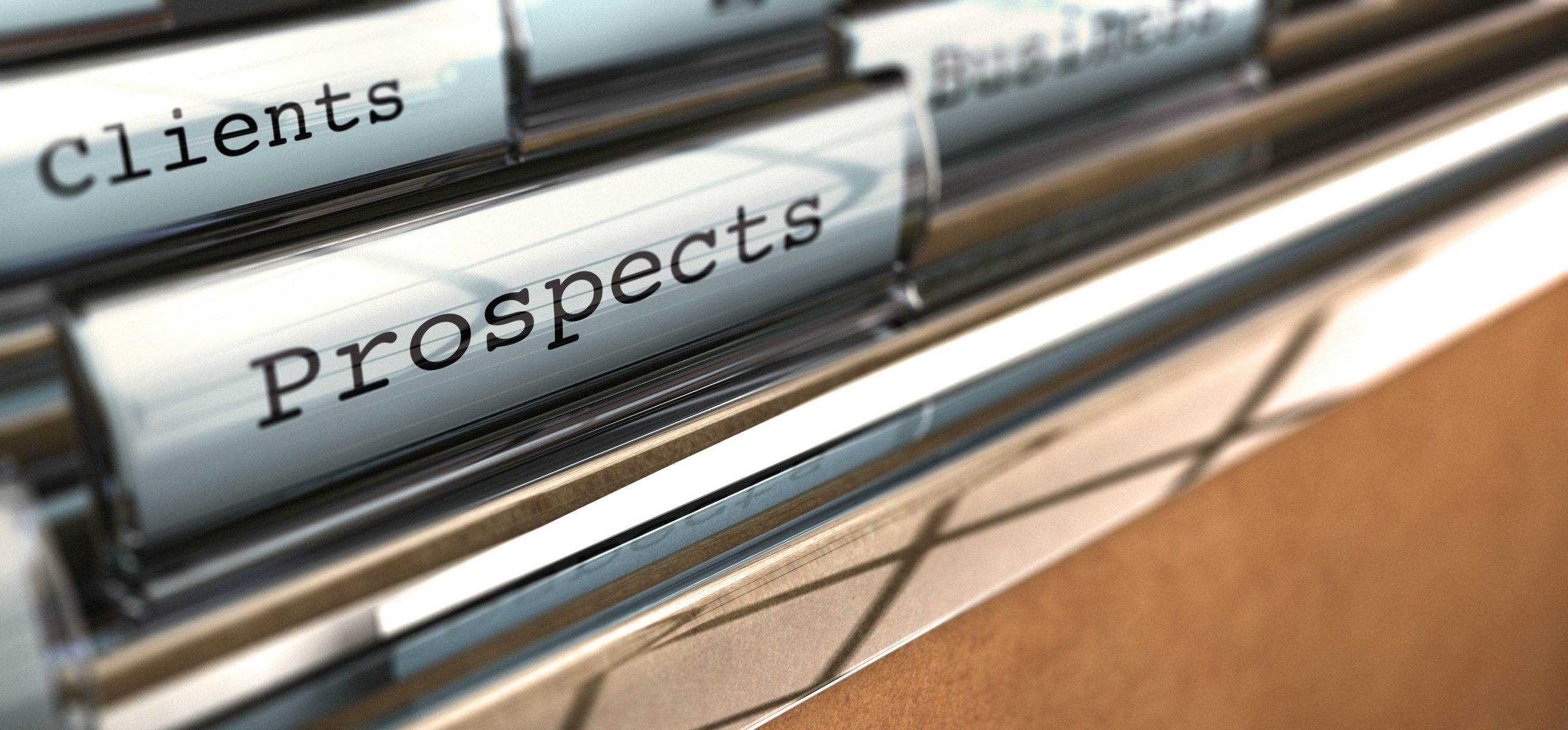 8 Wealth Management Reporting Software for RIAs Compared in 2026