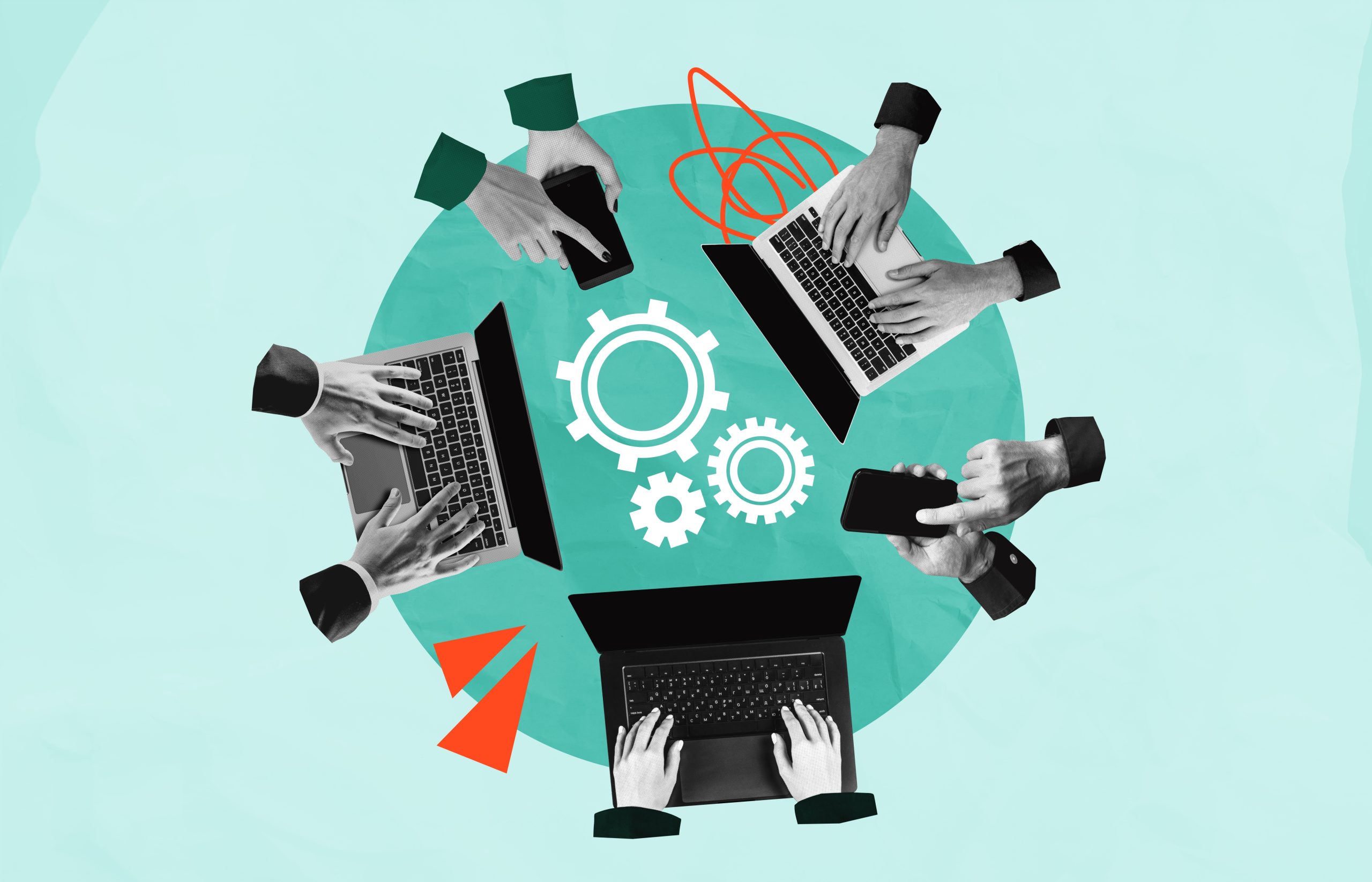 Wealth Management Technology Platforms: 8 Alternatives (2026)